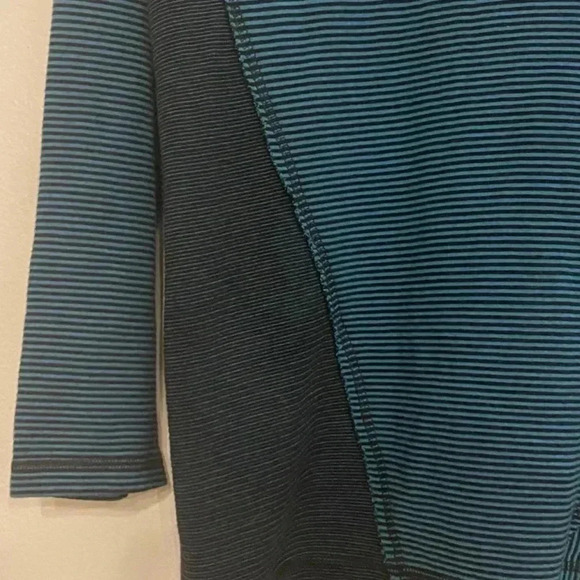 Not for sale - Picture 3 of 6